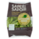 Selex Saper di Sapori Lattughino Biondo Lavato e Pronto per il Consumo 100 g