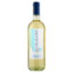 Cantina Dorgali Calaluna Vermentino di Sardegna DOC 750 ml