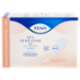 Tena lights Sensitive Proteggi-Slip Long 40 pz