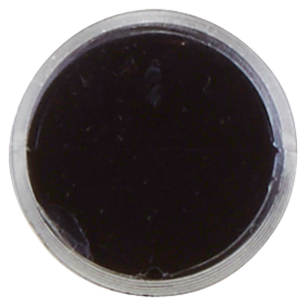 IL GIGANTE Manico 130 cm