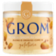 Grom Crema di Grom Avvolgente 240 g