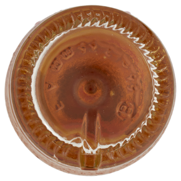 Tassoni Sciroppo di Cedro 560 ml