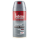 Intesa Pour Homme Deodorant Parfumé Essence Power 150 mL