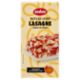 Selex Pasta all'Uovo Lasagne 500 g