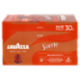 Lavazza Suerte Compatibile con Nespresso Original 30 Capsule 159 g