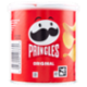 Pringles Original 40 g