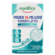 equilibra Probio 24 Miliardi Fermenti Lattici 5 Ceppi Selezionati 10 Bustine Orosolubili 25 g