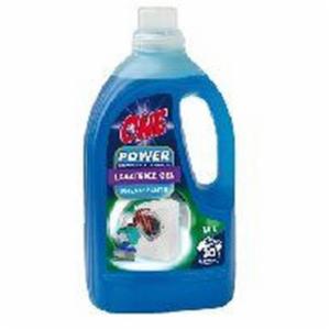 One Detersivo Lavatrice Liquidi 30 Lavaggi 1.5l