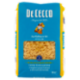 De Cecco Farfalline n°95 500 g