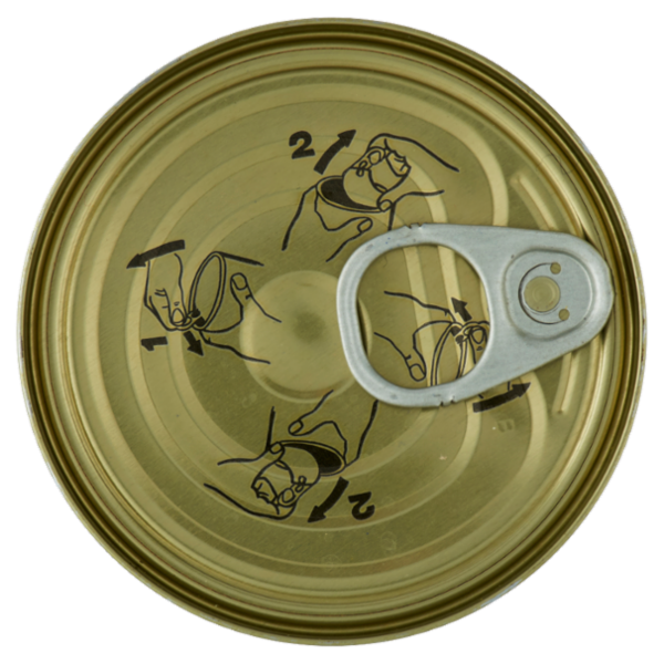 Special Dog Excellence Bocconcini per cani Mini Coniglio 400 g