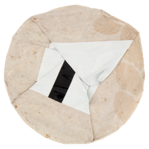 altromercato Bio biofrolle Quinoa con Miele 240 g