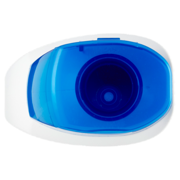 Head & Shoulders Shampoo Antiforfora Classic Clean 625 ml