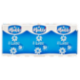 Mukki il Latte intero 3 x 200 ml