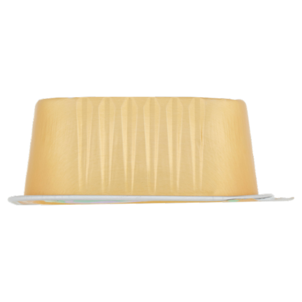 Consilia Derik Paté per Cane con Agnello e Selvaggina 150 g