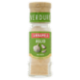 Cannamela Verdure Aglio Macinato 40 g