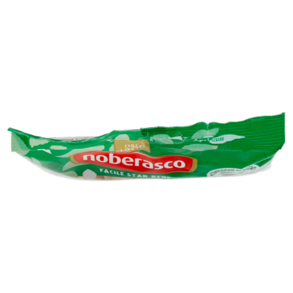 noberasco € 0,99 Noci Sgusciate 40 g