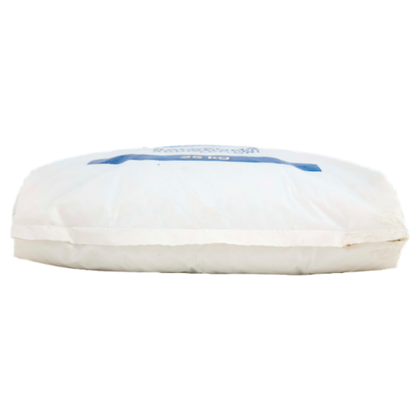 Italkali sale Cristalli Salgemma Naturale per Addolcitori 25 kg