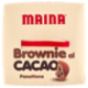 Maina Panettone Brownie al Cacao 750 g