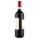 Prunotto Dolcetto d'Alba D.O.C. 750 ml