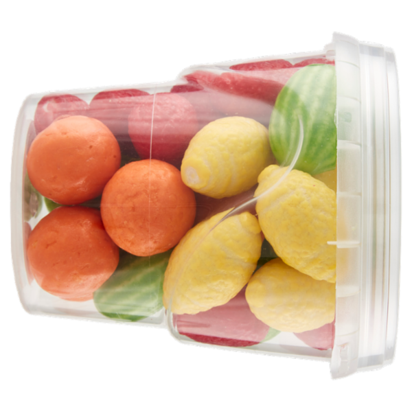 Casa del Dolce Gum To Go 185 g