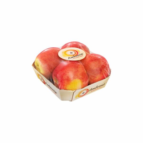 MELE AMBROSIA 750g