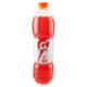 Gatorade Gusto Arancia Rossa 1,5 L