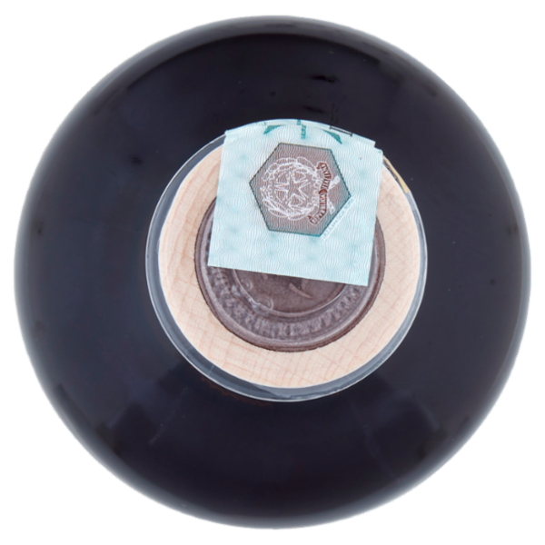 Marzadro Trentina Grappa Barrique Morbida 70 cl