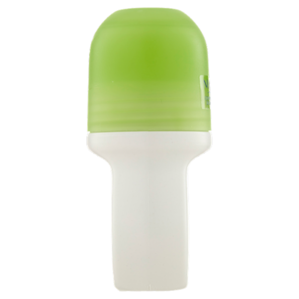 Neutro Roberts Fresco Tè Verde e Lime 50 ml