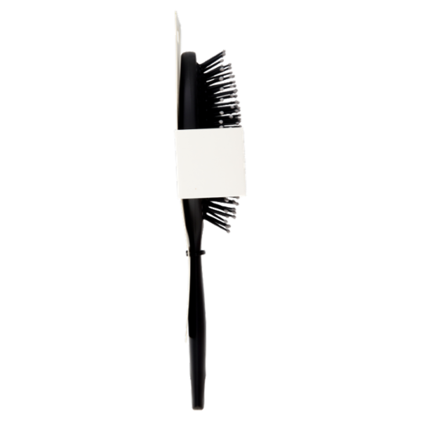 elison Spazzola Districante Ovale Pneumatica