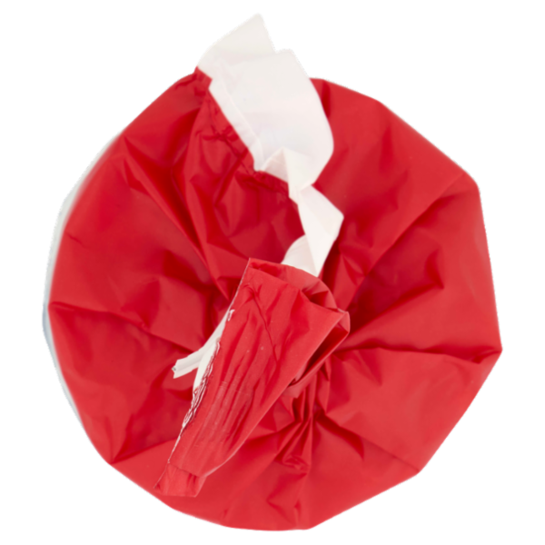 Matt le Pop Corn 100 g