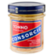 Consorcio Filetti di Tonno in Olio di Oliva 180 g