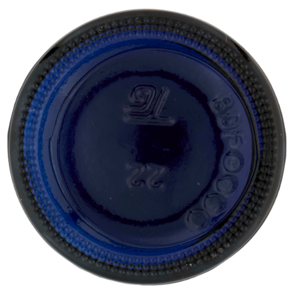 Nivea Men Dry Impact 72H 50 ml