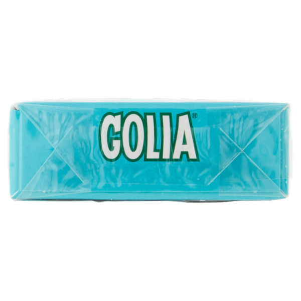 Golia alle Erbe Alpine Eucaliptolo 49 g