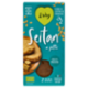 Liveg Seitan a fette 240 g