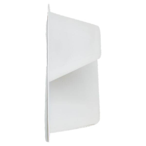 müller Mix Yogurt al Pistacchio e Wafer al Cioccolato Bianco 150 g