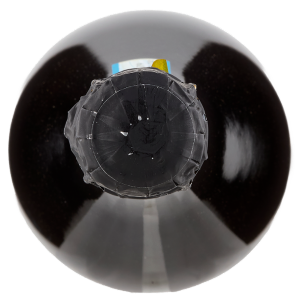 Campo del Passo Prosecco DOC Extra Dry 0,75 l