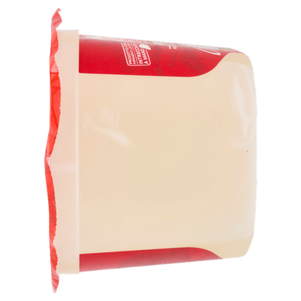 Sabelli Nodini 180 g