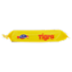 Tigre High Pro Formaggio Fuso 7 x 20 g