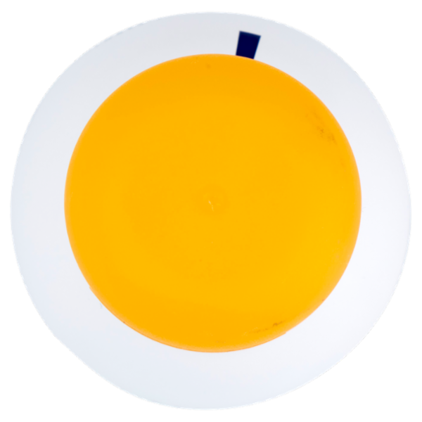 Neutro Roberts Essenze Italiane Siracusa Olio Essenziale di Arancia e Fiori di Sale 200 ml