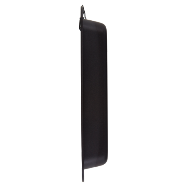 Consilia Saper Scegliere Lasagnera 22x28 cm