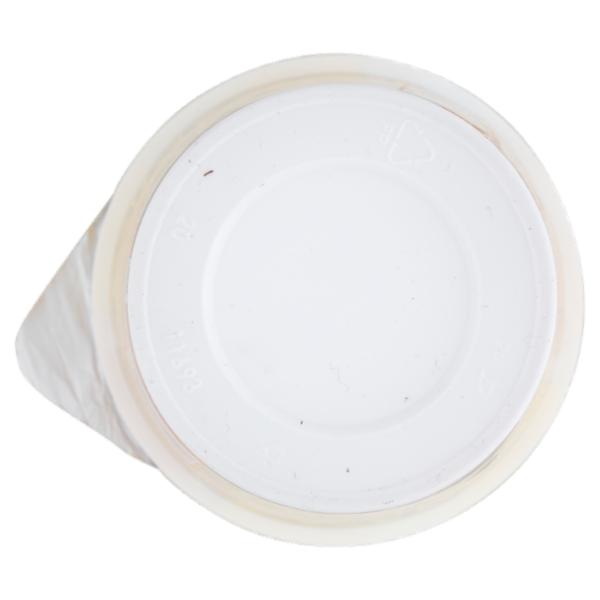 Saikebon Noodles Pollo 60 g