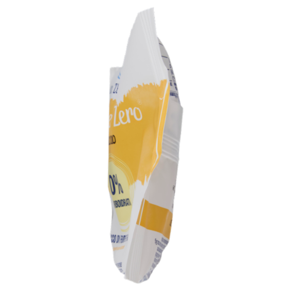 Nuvola Zero Plumcake Zero al Cacao 50 g