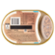 Carte d'Or Soft & Crunchy Cornetto 373 g