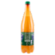 BIBITE SANPELLEGRINO, Bevande Gassate, Naturali, Aranciata Amara, Pet 100cl