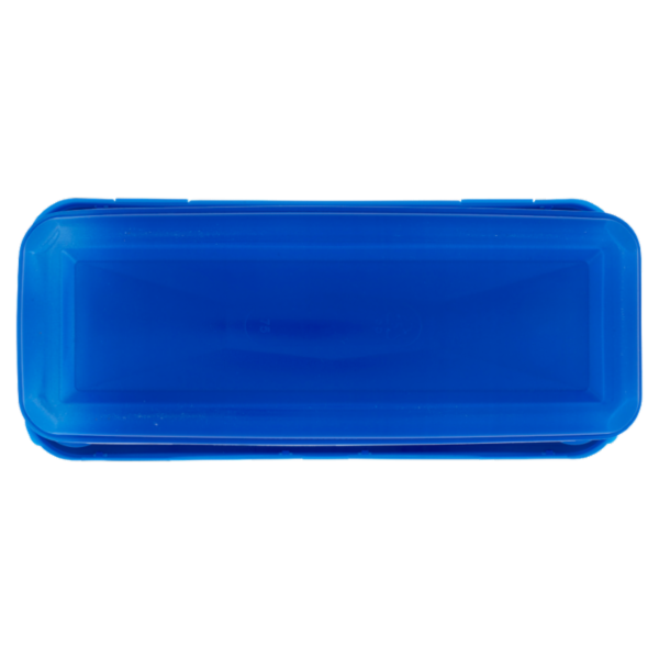 Dash PODS Allin1 Detersivo Lavatrice in Capsule per Bucato Salva Colore 26 Lavaggi 618,8 g