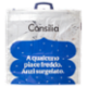 Consilia Borsa Termica Versione A Per Freddo