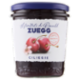 Zuegg I frutteti di Oswald Zuegg Ciliegie 320 g