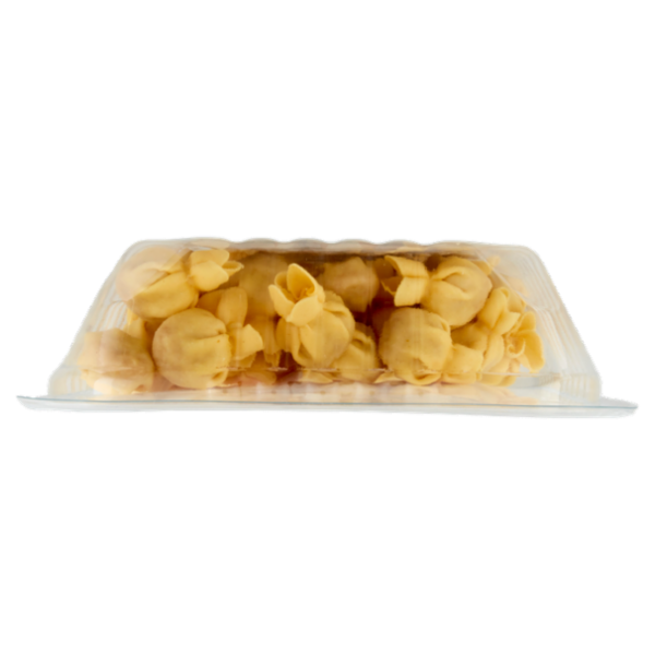 Cecchin la Ripiena Fagottini Speck 300 g