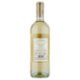 Tenuta Ca' Vescovo Pinot Grigio Superiore Friuli DOC Aquileia 750 ml