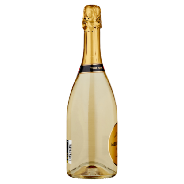 Vecchia Modena Millesimato Gran Cuvée Brut 75 cl